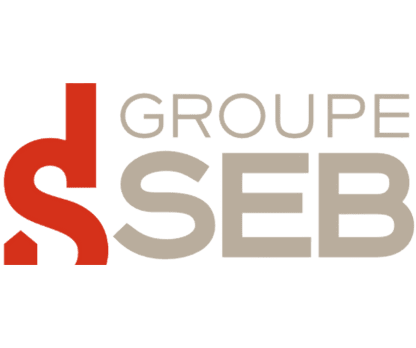 Groupe SEB